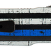 249504286.png