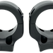 249504303.png