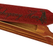 249504305.png