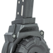 249504306.png