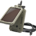 249504313.png