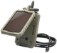 249504313.png