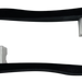 249504315.png