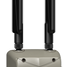 249504324.png