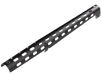 249504326.png