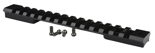249504330.png