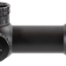 249504332.png