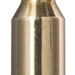 249504338.png