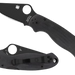 249504345.png