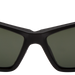 249504347.png