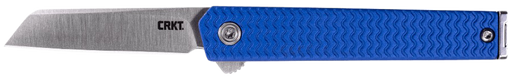 249504355.png