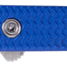 249504355.png