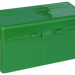249504357.png