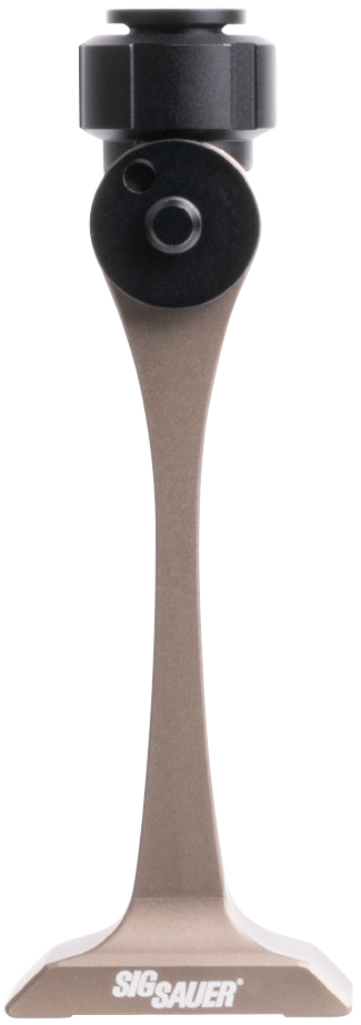 249504358.png
