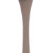 249504358.png