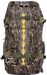 249504364.png