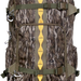 249504364.png