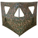 249504371.png