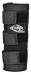 249504373.png