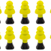 249504379.png