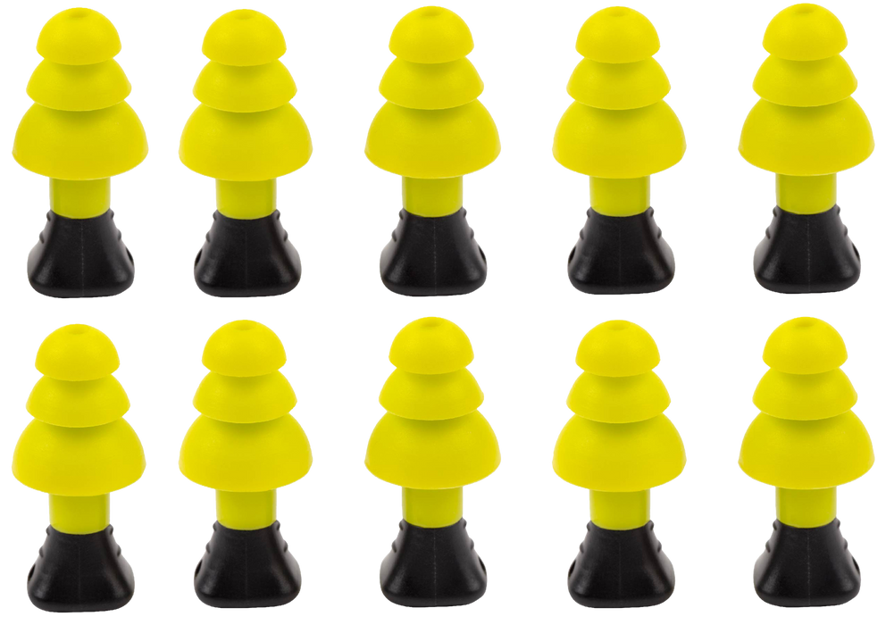 249504379.png