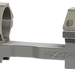 249504382.png