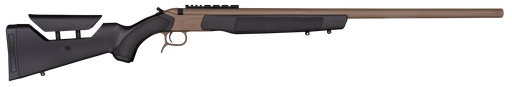 249504387.png