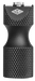 249504391.png