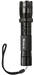249504394.png
