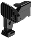 249504398.png