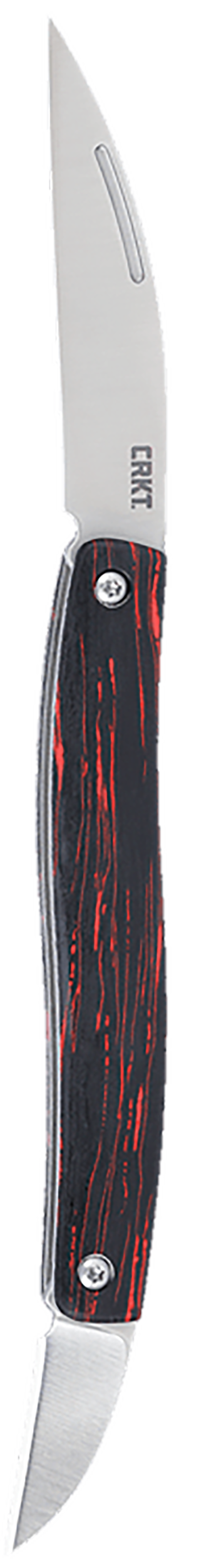 249504400.png