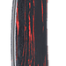 249504400.png