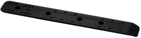 249504406.png