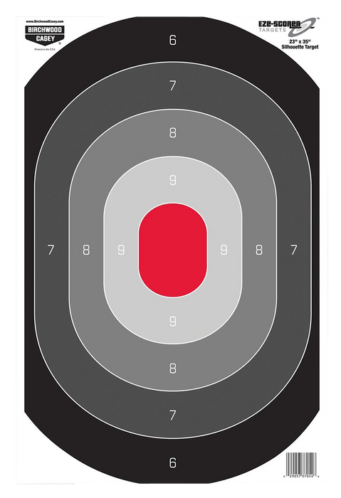 249504409.png