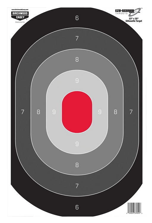 249504409.png