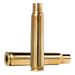 249504411.png