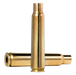 249504411.png