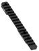 249504421.png