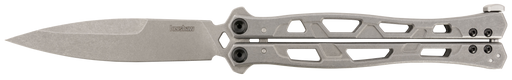 249504423.png