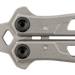 249504423.png