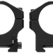 249504431.png
