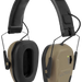 249504439.png