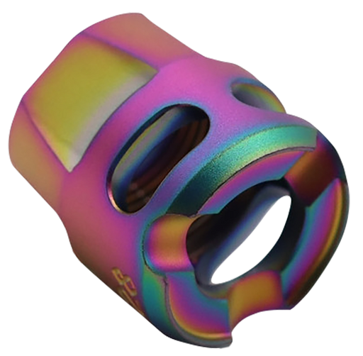 249504441.png