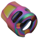 249504441.png