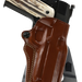 249504451.png