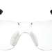 249504453.png