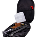 249504455.png