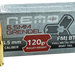 249504459.png