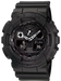 249504461.png