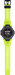 249504464.png